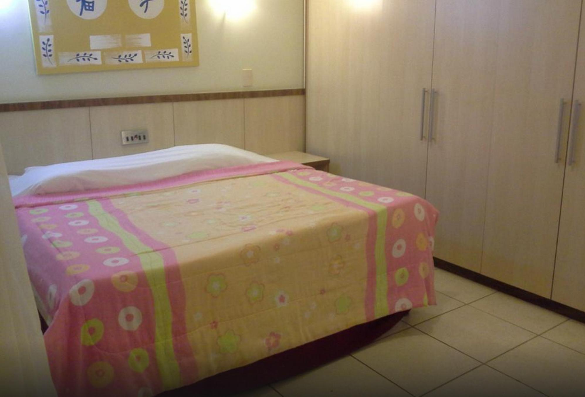 Bay Park Hotel Resort برازيليا المظهر الخارجي الصورة
